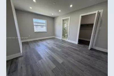 2288 W 4th Ct, Hialeah, FL 33010 - Photo 4