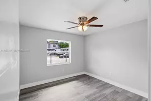 2288 W 4th Ct, Hialeah, FL 33010 - Photo 16