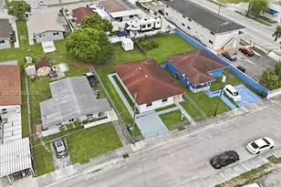 2288 W 4th Ct, Hialeah, FL 33010 - Photo 30