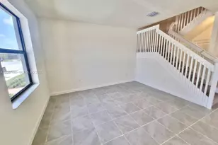 3412 W 114th Terrace, Hialeah, FL 33018 - Photo 10