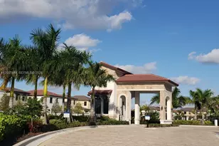 3412 W 114th Terrace, Hialeah, FL 33018 - Photo 2