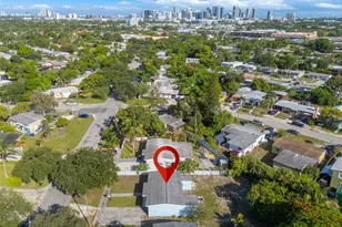 1207 Chateau Park Dr, Fort Lauderdale, FL 33311 - Photo 24
