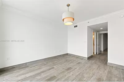 3201 NE 183rd St #2104, Aventura, FL 33160 - Photo 22