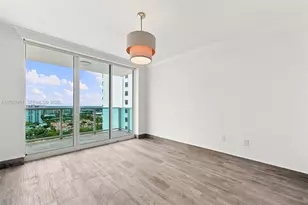 3201 NE 183rd St, Aventura, FL 33160 - Photo 22