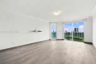 3201 NE 183rd St, Aventura, FL 33160 - Photo 16