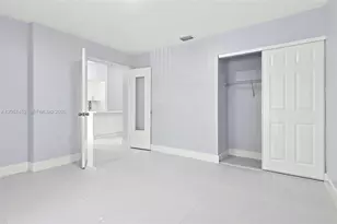 3895 N Carambola Cir N, Coconut Creek, FL 33066 - Photo 24