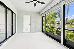 3895 N Carambola Cir N, Coconut Creek, FL 33066 - Photo 6