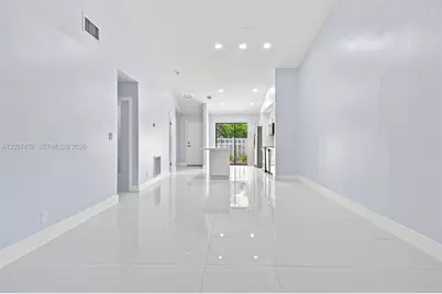 3895 N Carambola Cir N #29128, Coconut Creek, FL 33066 - Photo 14