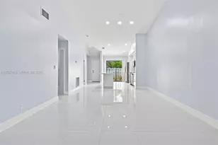 3895 N Carambola Cir N, Coconut Creek, FL 33066 - Photo 14