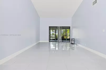 3895 N Carambola Cir N #29128, Coconut Creek, FL 33066 - Photo 12