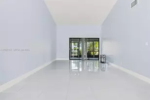 3895 N Carambola Cir N, Coconut Creek, FL 33066 - Photo 12