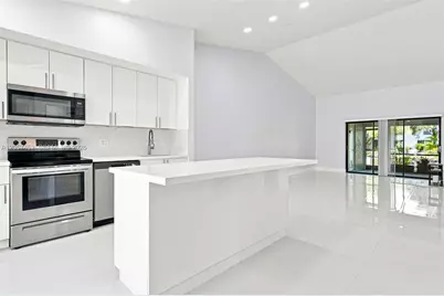 3895 N Carambola Cir N #29128, Coconut Creek, FL 33066 - Photo 8