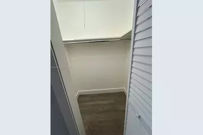 1024 Pennsylvania Ave #2, Miami Beach, FL 33139 - Photo 8