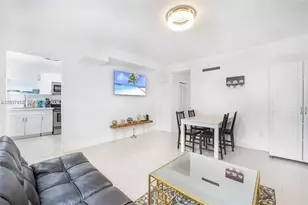 6966 Byron Ave, Miami Beach, FL 33141 - Photo 10