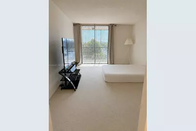 20840 San Simeon Way #308, Miami, FL 33179 - Photo 6
