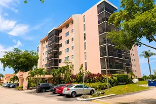 20840 San Simeon Way, Miami, FL 33179 - Photo 1