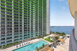 1750 N Bayshore Dr, Miami, FL 33132 - Photo 24