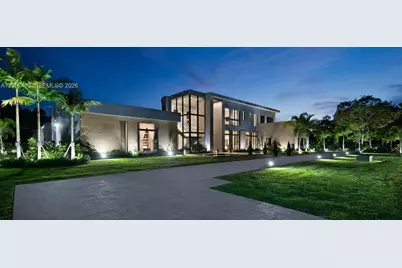 5900 SW 129th Ter, Pinecrest, FL 33156 - Photo 76