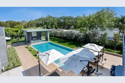 5900 SW 129th Ter, Pinecrest, FL 33156 - Photo 58