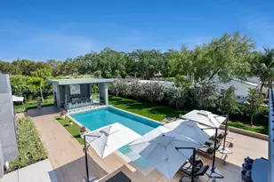 5900 SW 129th Terrace, Pinecrest, FL 33156 - Photo 58