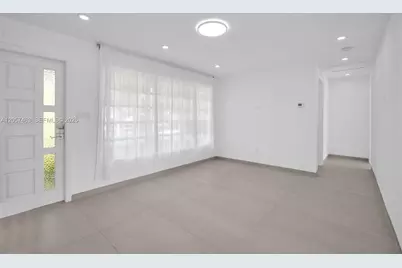 2706 Scott St #00, Hollywood, FL 33020 - Photo 24