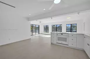 2706 Scott St, Hollywood, FL 33020 - Photo 10