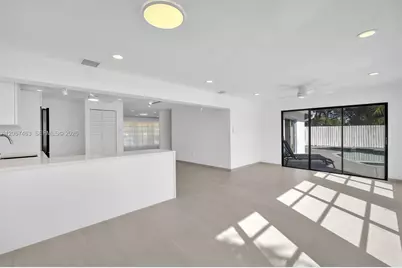 2706 Scott St #00, Hollywood, FL 33020 - Photo 14