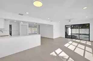 2706 Scott St, Hollywood, FL 33020 - Photo 14