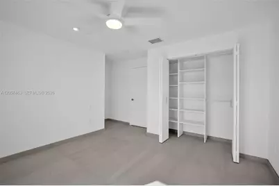 2706 Scott St #00, Hollywood, FL 33020 - Photo 20