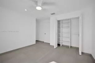 2706 Scott St, Hollywood, FL 33020 - Photo 20