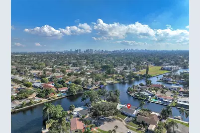 2706 Scott St #00, Hollywood, FL 33020 - Photo 4