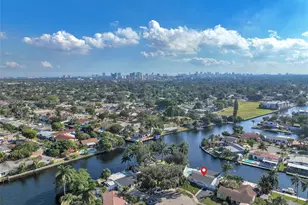 2706 Scott St, Hollywood, FL 33020 - Photo 4