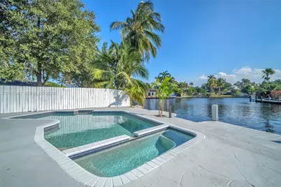 2706 Scott St #00, Hollywood, FL 33020 - Photo 30