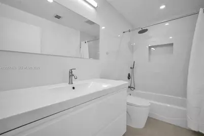 2706 Scott St #00, Hollywood, FL 33020 - Photo 26