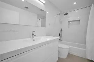2706 Scott St, Hollywood, FL 33020 - Photo 26