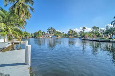2706 Scott St #00, Hollywood, FL 33020 - Photo 26