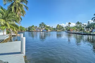 2706 Scott St, Hollywood, FL 33020 - Photo 26