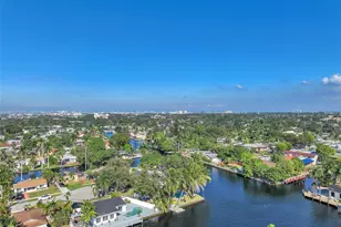 2706 Scott St, Hollywood, FL 33020 - Photo 2