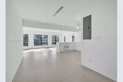 2706 Scott St #00, Hollywood, FL 33020 - Photo 12