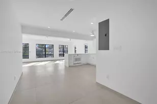 2706 Scott St, Hollywood, FL 33020 - Photo 12