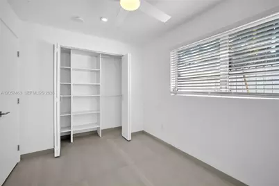 2706 Scott St #00, Hollywood, FL 33020 - Photo 22