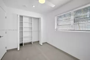 2706 Scott St, Hollywood, FL 33020 - Photo 22