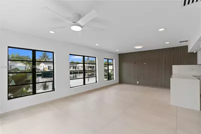 2706 Scott St #00, Hollywood, FL 33020 - Photo 16