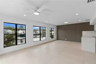 2706 Scott St, Hollywood, FL 33020 - Photo 16