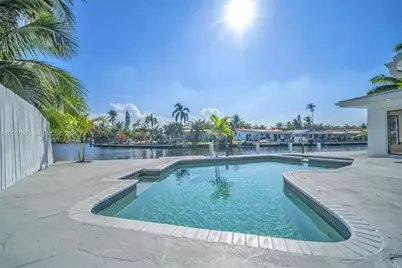 2706 Scott St #00, Hollywood, FL 33020 - Photo 32