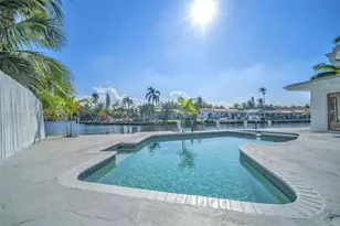 2706 Scott St, Hollywood, FL 33020 - Photo 32