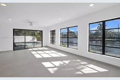 2706 Scott St #00, Hollywood, FL 33020 - Photo 20