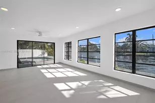 2706 Scott St, Hollywood, FL 33020 - Photo 20