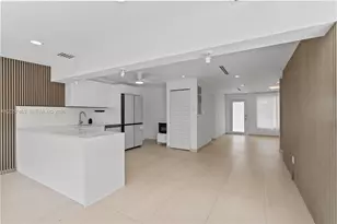2706 Scott St, Hollywood, FL 33020 - Photo 14