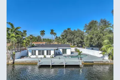 2706 Scott St #00, Hollywood, FL 33020 - Photo 1